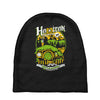 shire summer camp Baby Beanies