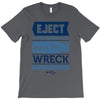 eject yourself T-Shirt