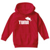 tuna Youth Hoodie