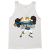 Dilly Philly Tank Top
