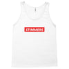 Stimmers Hypebeast Tank Top