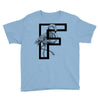 florida Youth Tee