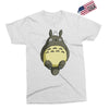 my neighbour totoro Exclusive T-shirt
