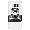panda gaming Samsung Galaxy S7 Edge