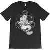 sailors beware T-Shirt