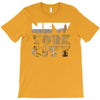 new york city T-Shirt