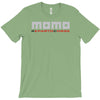 momo auto tuning motori T-Shirt