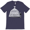 pet store T-Shirt