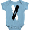 Jake Paul X Baby Onesie