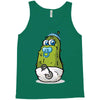 baby pickle Tank Top