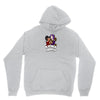 krinx family Youth Hoodie