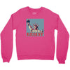 Resist Crewneck Sweatshirt