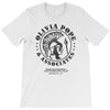 olivia pope &amp; associates T-Shirt