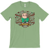 zbyszek v2 T-Shirt