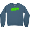 kulturgut Crewneck Sweatshirt