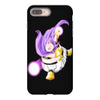 majin boo iPhone 8 Plus