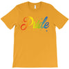 pride T-Shirt