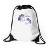 brocorn Drawstring Bags