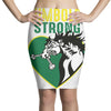 Humboldt Strong Pencil Skirts