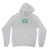 property of st Youth Hoodie