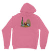 worthless Unisex Hoodie