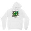 avenga   so angry! Unisex Hoodie