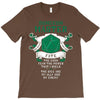 Dungeon Master T-Shirt