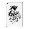 geisha iPad Mini 4
