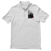 macaulay culkin life Polo Shirt