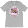 boxer mama T-Shirt