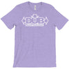 down and out T-Shirt