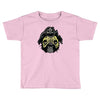 lemmy pugmister Toddler T-shirt