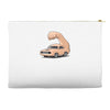 muscle car Accessory Pouches