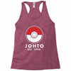 est 1996 Racerback Tank