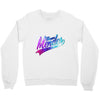 MENDES_ARMY 2 Crewneck Sweatshirt
