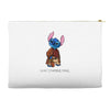 misbehave Accessory Pouches