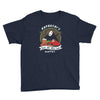 all you can eat buffet Youth Tee
