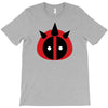 dead funny T-Shirt