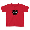 fahrie77 Toddler T-shirt