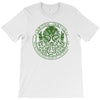 eldritch institute T-Shirt