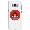 adventure legend Samsung Galaxy S8 Plus