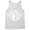 amusement &amp; baseball park Tank Top