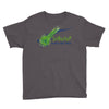 volleyball jonesboro high school Youth Tee