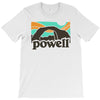 Powell T-Shirt
