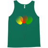 ballon Tank Top