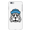 puppie iPhone 6 Plus/6s Plus Case