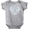 paratroopa Baby Onesie