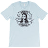 annie adderall T-Shirt