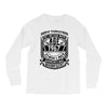 Things Better 1967 Age Approach Magnificent Long Sleeve Shirts