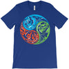 pokemon (2) T-Shirt